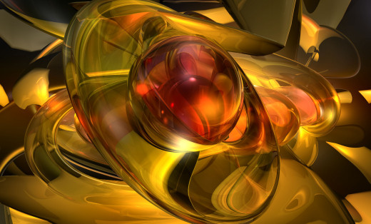 507662 (a): :2650x1600